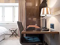 Hotel Kindli - cliccare per ingrandire l’immagine 3 in una lightbox