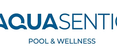 Aqua Sentio GmbH