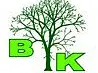 B K Gartenbau Forstarbeiten Klingler Bruno - Klicken Sie, um das Bild 1 in einer Lightbox vergrössert darzustellen