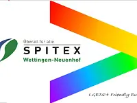 Spitex-Verein Wettingen-Neuenhof - Klicken Sie, um das Bild 9 in einer Lightbox vergrössert darzustellen