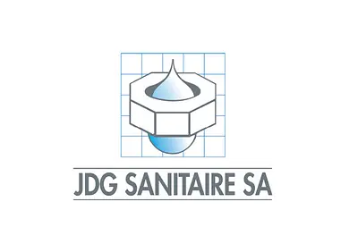 JDG sanitaire SA
