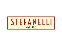 Stefanelli Italienische Feinkost – Cliquez pour agrandir l’image 10 dans une Lightbox