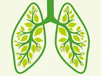 Lungenliga Bern / Ligue pulmonaire bernoise – Cliquez pour agrandir l’image 1 dans une Lightbox