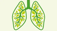 Logo Lungenliga Bern / Ligue pulmonaire bernoise