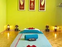 Apple Beauty Thai Massage – click to enlarge the image 2 in a lightbox