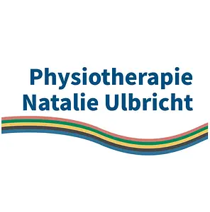 Physiotherapie Natalie Ulbricht