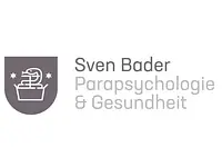 Parapsychologie & Gesundheit GmbH Gais – Cliquez pour agrandir l’image 1 dans une Lightbox