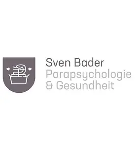 Parapsychologie & Gesundheit GmbH Gais