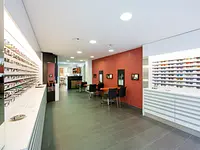 Luxor Optik GmbH – click to enlarge the image 1 in a lightbox