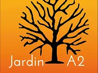 Jardin A2 et Marbrerie Theurillat - cliccare per ingrandire l’immagine 10 in una lightbox