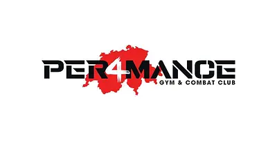 Performance Gym & Combat Club