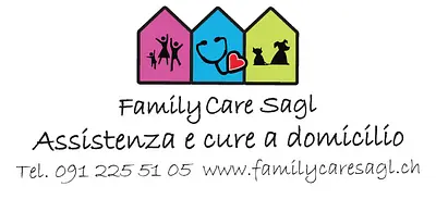 Family Care Sagl