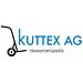 Kuttex AG
