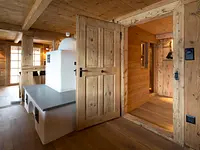 HWS Holzdesign GmbH - Klicken Sie, um das Bild 12 in einer Lightbox vergrössert darzustellen
