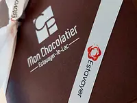 Mon Chocolatier SA – Cliquez pour agrandir l’image 15 dans une Lightbox