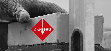 GANIBAU GmbH
