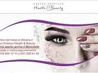 CENTRO ESTETICO - Health & Beauty - cliccare per ingrandire l’immagine 4 in una lightbox