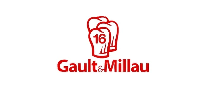 16 Gault & Millau