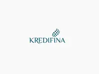 Kredifina AG – click to enlarge the image 2 in a lightbox