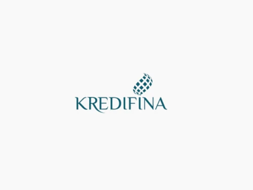 Kredifina AG – Cliquez pour agrandir l’image 2 dans une Lightbox