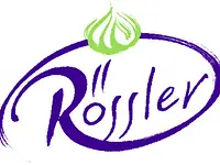 Bäckerei Rössler – Cliquez pour agrandir l’image 1 dans une Lightbox
