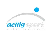Aellig Sport AG - cliccare per ingrandire l’immagine 1 in una lightbox