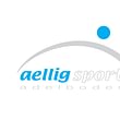 Aellig Sport AG