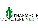 Pharmacie du Chêne-Vert – Cliquez pour agrandir l’image 1 dans une Lightbox