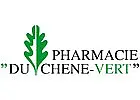 Pharmacie du Chêne-Vert