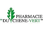 Pharmacie Chêne-Vert