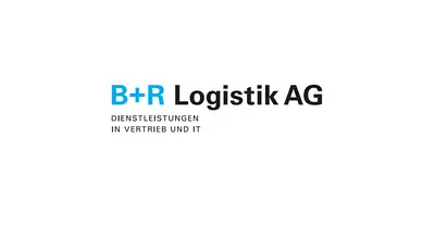 B + R Logistik AG