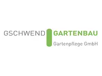Gschwend Gartenbau und Gartenpflege GmbH - Klicken Sie, um das Bild 1 in einer Lightbox vergrössert darzustellen
