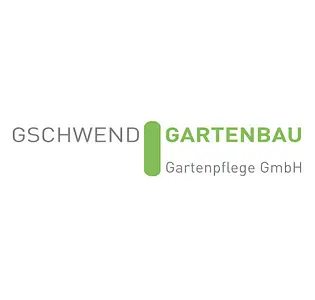 Gschwend Gartenbau & Gartenpflege GmbH