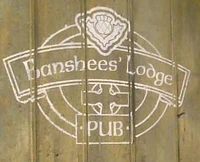 Logo Banshees' Lodge
