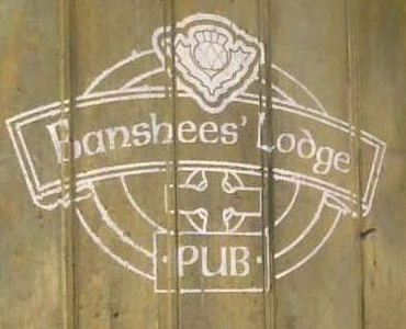 Banshees' Lodge