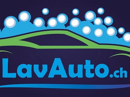 LavAuto – click to enlarge the image 1 in a lightbox
