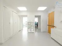 Clinique Dentaire d'Onex - cliccare per ingrandire l’immagine 6 in una lightbox