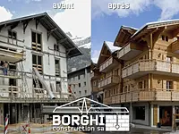 BORGHI construction sa – click to enlarge the image 1 in a lightbox
