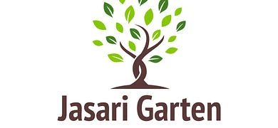 Jasari Garten