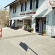 Boucherie Cachin Sàrl à Vers-chez-les-Blancs - Lausanne