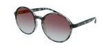 Saraghina 223TS - Exclusivité Fleury Opticiens