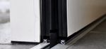 La porte automatique CLS EcoEnergy