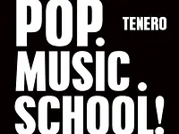 PopMusicSchool di Paolo Meneguzzi – click to enlarge the image 1 in a lightbox