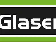 Seeland Glaserei GmbH - Klicken Sie, um das Bild 2 in einer Lightbox vergrössert darzustellen