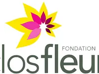 Fondation Clos Fleuri – click to enlarge the image 1 in a lightbox