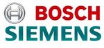 Bosch Siemens