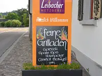 Metzgerei Leibacher GmbH – click to enlarge the image 2 in a lightbox