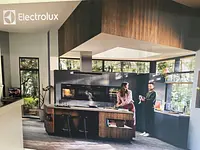 Carrara Haushaltgeräte GmbH - Klicken Sie, um das Bild 3 in einer Lightbox vergrössert darzustellen
