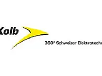Kolb Elektro SBW AG – Cliquez pour agrandir l’image 1 dans une Lightbox