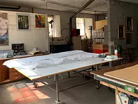 Atelier Olivier Guyot – click to enlarge the image 1 in a lightbox